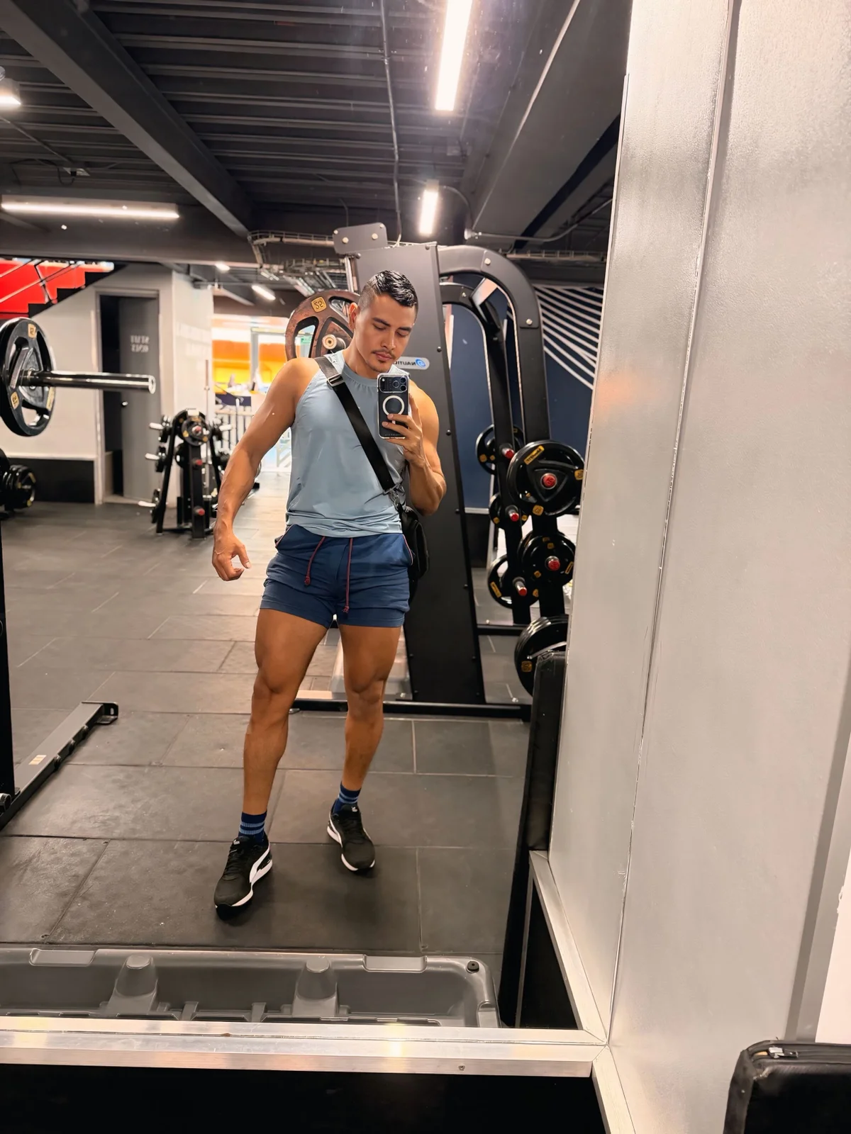 Paul22cm- Δημοφιλής εικόνα 801