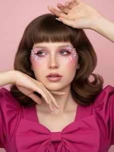 GailJedikPublic Bild