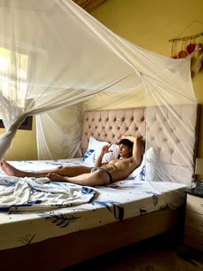 Saulo MIralles de mirallesandbig  7 Imagens