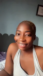 sweetobx My video Pic