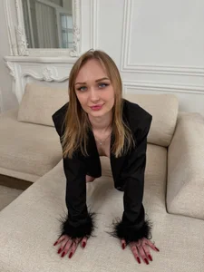 SusanHall's photo