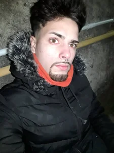 MatiasflamaV Public зображення 8