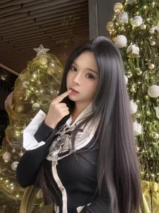 xiaoben-11 Public Pic 4
