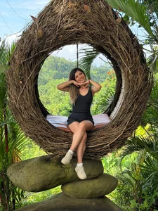 ChloeJadee Public Fotka 5