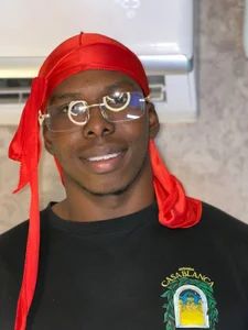 Zdjęcia mike_aly Mr JD ❤🔥: 