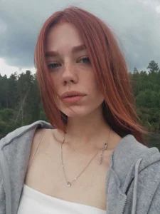 EmilaMills Public Immagine  4