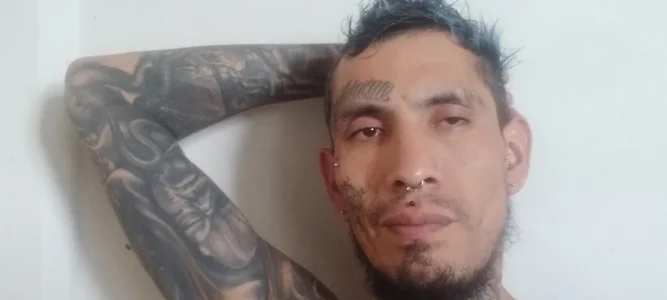 destroassbig2 PARAMIS FANS Gambar 4