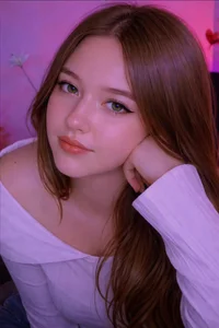 kimiko_shine ☆*: .｡. o(≧▽≦)o .｡.:*☆ Pic 4