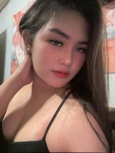 ASIANhotKHRIXZY Public Billede 4