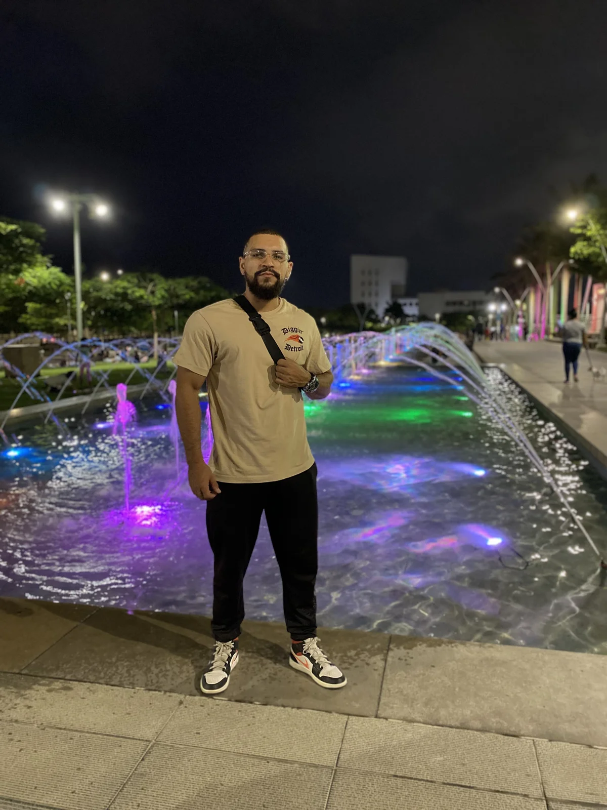 vincentjaxon Populära bilder 1738