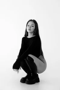 You really want to see this photos ❤ de Tracy-Taylor  2 Imagens