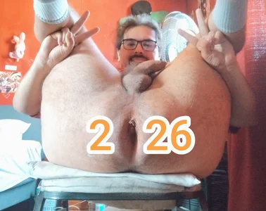 paxnos11 Public Εικόνα 4