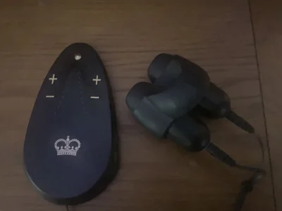 LeatherSdaddy Toy Box Hình 4