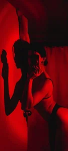 PlayGirLL_ sexyyy umaaa Pic