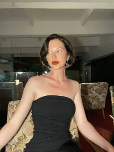 LinaKapulina Public Pic 5