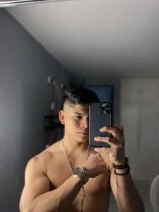 David_capizzi_ kullanıcısının Smile albümü -  6 fotoğraf