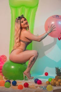 This is summe ❤️‍🔥🥵🔥💦 od sweetty_paulina  snímek