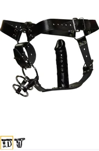 dirks71 Public Foto 4