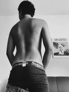 Twink_Angel_ Public Poză 5