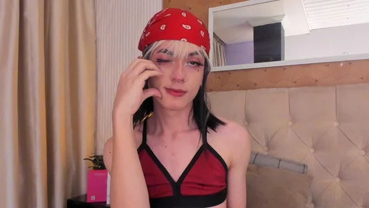 cleeo_nile Styling รูป  5