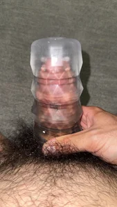 bluepeni Public Pic 2