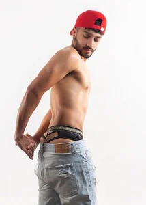 joelcallvil Public Pic 4