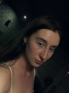 Emeli_Glowr Public зображення 2