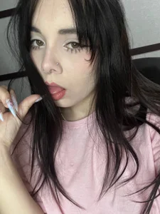 mynameisurlove getting cuter every day Pic 3