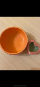 Zdjęcia AnnTerry_ my creations:  3