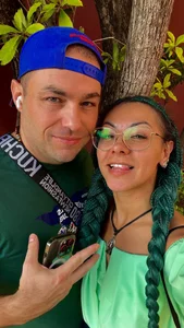 alpsXsiberia Nati @ Dan Immagine  8