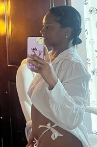 tiffany-smithのFor youの 6枚の写真