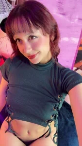 _Bombom289_ Public Fotka 4