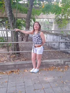 bianca_velvet Public Hình 4