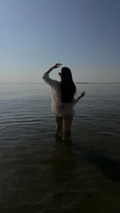 Beach de Raveen_bliss Foto 6