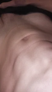 ManuelSixninee Public صورة واحدة|ManuelSixninee Public صورتان|ManuelSixninee Public  صور|ManuelSixninee Public  صورة