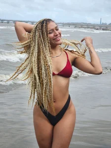 natty_romanof_18 kullanıcısının Barranquilla albümü -  2 fotoğraf