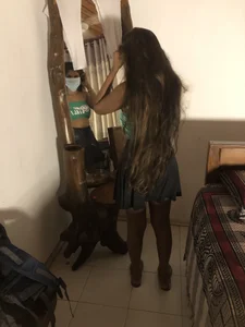Queen_ashawary_ Public 圖片 2
