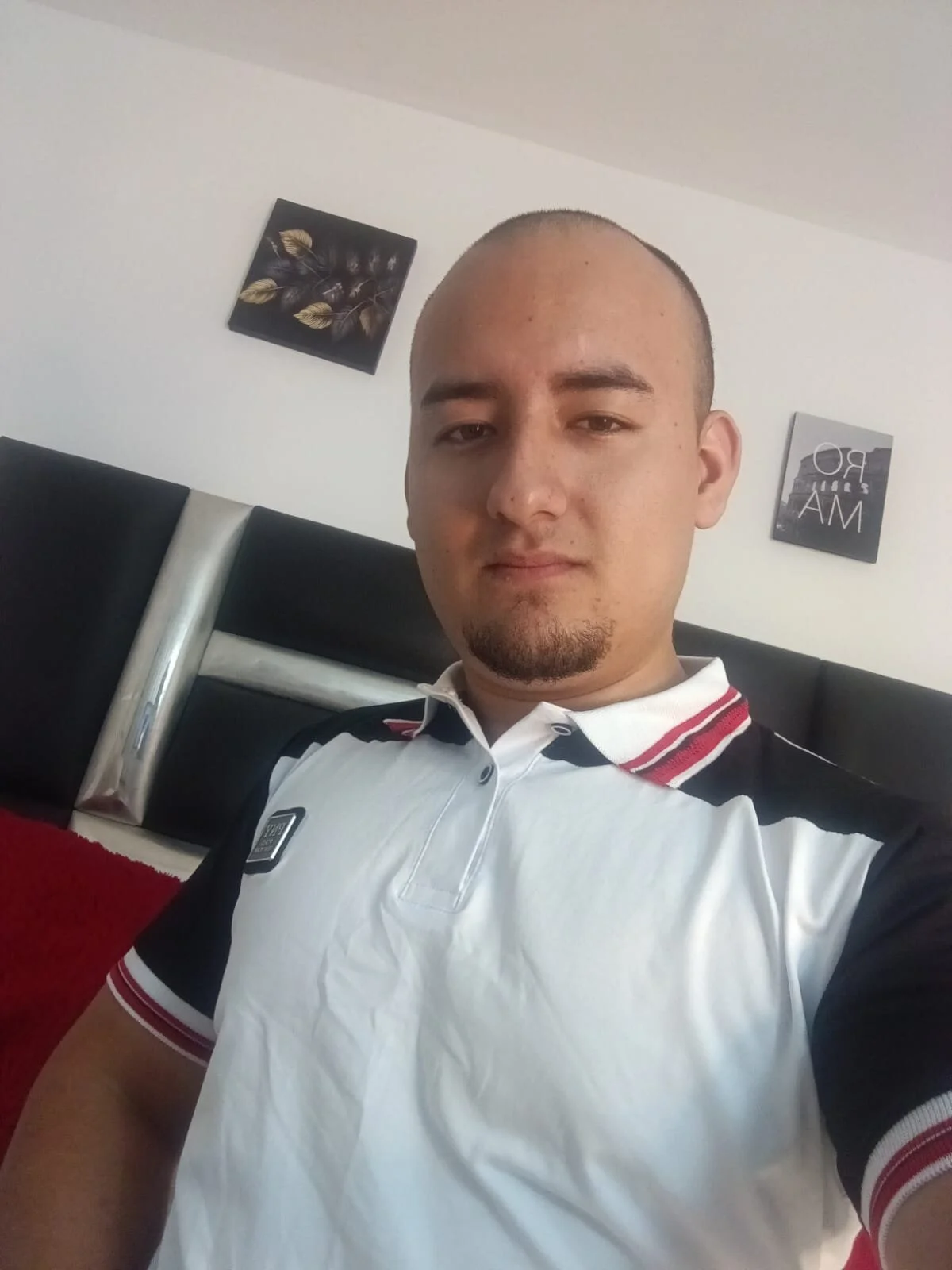 Elgranfranco24s Gambar Trending 8118