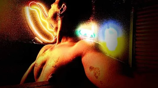 1Amarguetix kullanıcısının Iluminación albümü -  fotoğraf