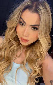 Alanna-foxx Public Pic