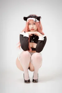 Magic_conny Public Εικόνα 4