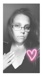 sexybeautifularies Public Foto 2