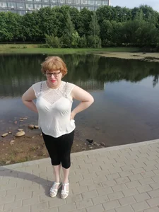 Public de AMARILLIS  7 Imagens