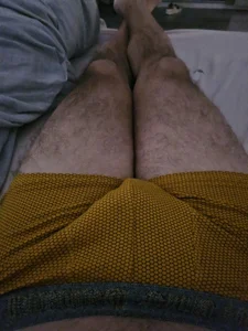 Diego811 Geil Immagine 