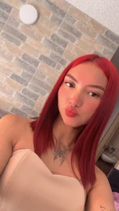 Babyy_blaze Public Bilde 5