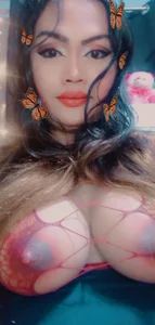 Public de xSEXYHUGECOCKTS  7 photos