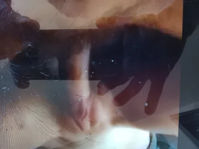 Zdjęcia CoupleOfFreakss Public: 
