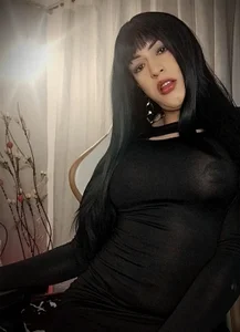 Meriiida fire my baby Pic