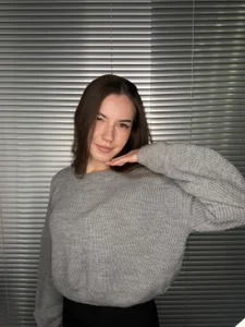 AdrianFeazelle Public Billede 4