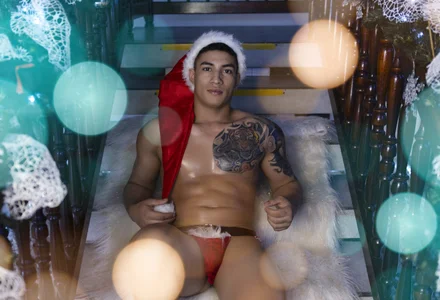 juank_adamx Merry Chritsmas!  3. fénykép